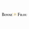 10% Off Your Order Bonne et Filou Discount Code
